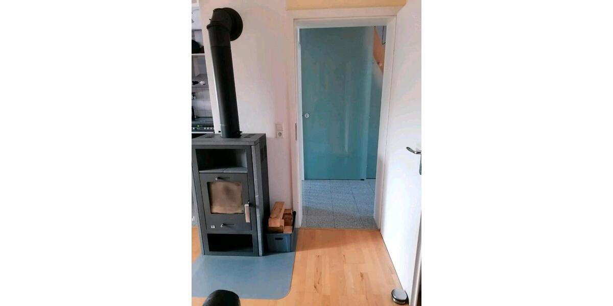 Reihenhaus Nürtingen - 4 Zimmer, 130 m&sup2;, 750.000&euro; | Angebot:24746295