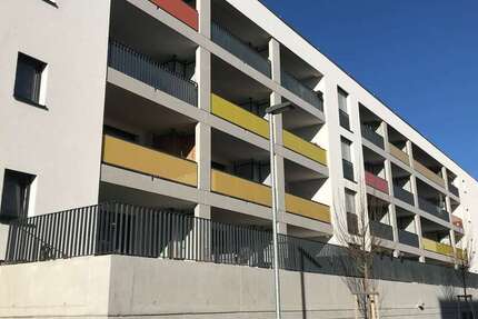 Wohnung Denkendorf - 2 Zimmer, 58 m&sup2;, 1.012&euro; | Angebot:27033694