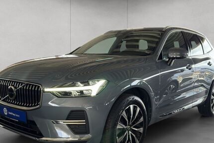 Volvo XC60 39.478 km 39.440 &euro; Stuttgart 70190