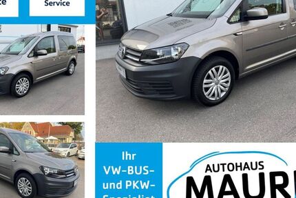 VW Caddy 149.500 km 13.930 &euro; Holzgerlingen 71088