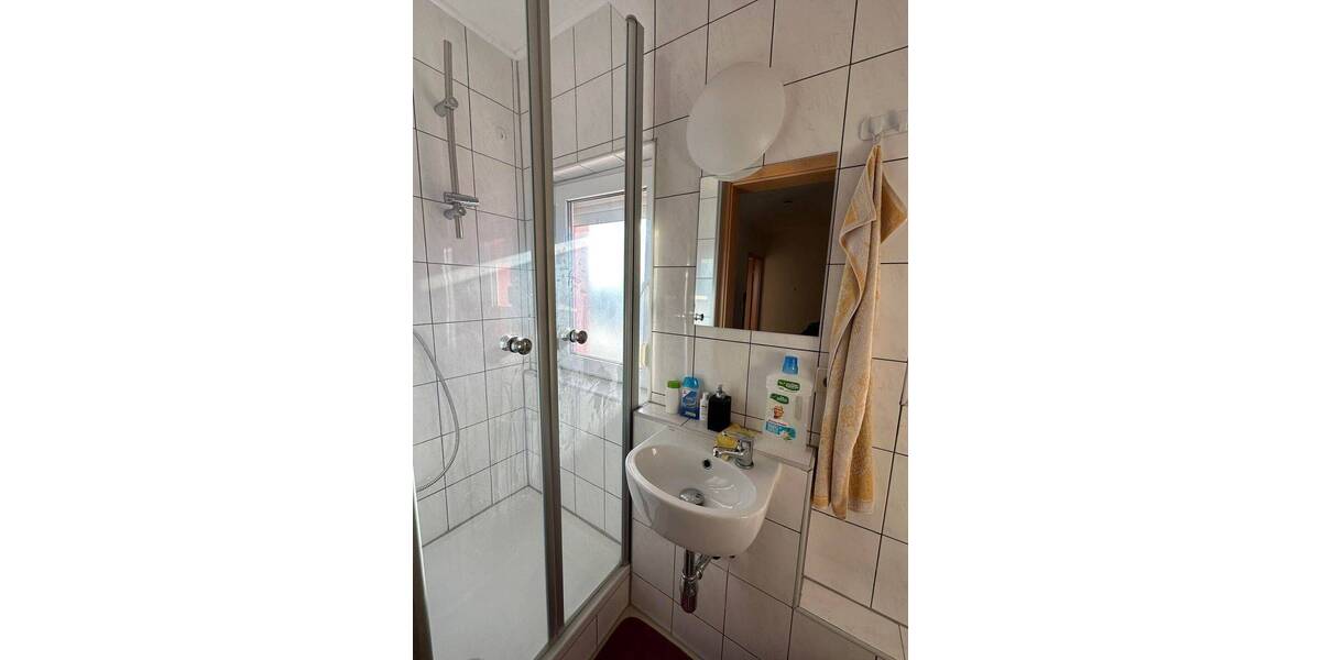 Mehrfamilienhaus, Wohnhaus Jettingen Oberjettingen - 9 Zimmer, 125 m&sup2;, 395.000&euro; | Angebot:25685578