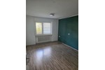 Erdgeschoßwohnung Böblingen - 4.5 Zimmer, 85 m&sup2;, 290.000&euro; | Angebot:27265022