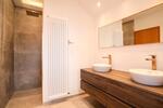 Einfamilienhaus Reutlingen Sondelfingen - 6 Zimmer, 200 m&sup2;, 2.850&euro; | Angebot:26389503