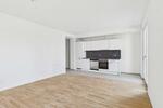 Dachgeschoßwohnung Sindelfingen Sindelfingen (Stadt) - 2 Zimmer, 65 m&sup2;, 1.230&euro; | Angebot:22893217