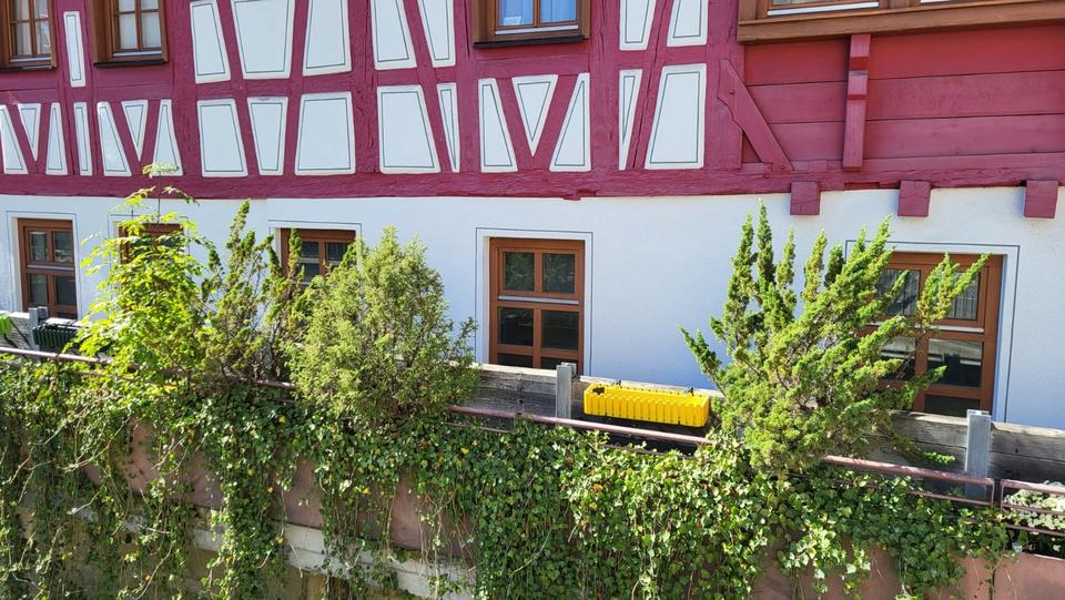 Gewerbeobjekt Jungingen - 500&euro; | Angebot:18945188