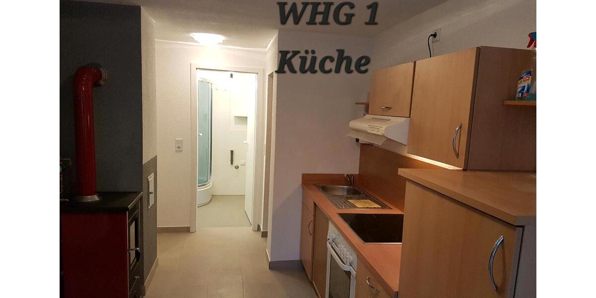 Einfamilienhaus Hechingen - 7 Zimmer, 185 m&sup2;, 219.000&euro; | Angebot:26591958