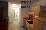 Einfamilienhaus Hechingen - 7 Zimmer, 185 m&sup2;, 219.000&euro; | Angebot:26591958