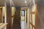 Einfamilienhaus Haigerloch Owingen - 6 Zimmer, 153 m&sup2;, 295.000&euro; | Angebot:26596111