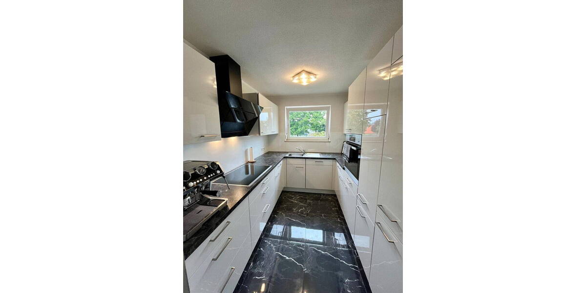 Etagenwohnung Gomaringen - 3 Zimmer, 75 m&sup2;, 279.000&euro; | Angebot:25780509