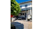 Reihenhaus Reutlingen Sondelfingen - 4 Zimmer, 98 m&sup2;, 370.000&euro; | Angebot:27153398