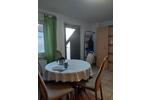 Erdgeschoßwohnung Mössingen - 1.5 Zimmer, 60 m&sup2;, 700&euro; | Angebot:26125736