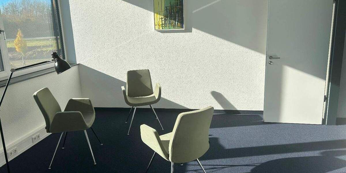 Gewerbeobjekt Aichtal Aich - 395&euro; | Angebot:25753034