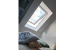 Dachgeschoßwohnung Metzingen - 3 Zimmer, 90 m&sup2;, 660.000&euro; | Angebot:27201222