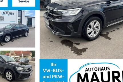 VW Taigo 47.700 km 17.930 &euro; Holzgerlingen 71088