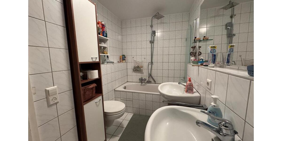 Erdgeschoßwohnung Bempflingen - 3 Zimmer, 80 m&sup2;, 314.000&euro; | Angebot:27156274