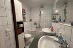 Erdgeschoßwohnung Bempflingen - 3 Zimmer, 80 m&sup2;, 314.000&euro; | Angebot:27156274