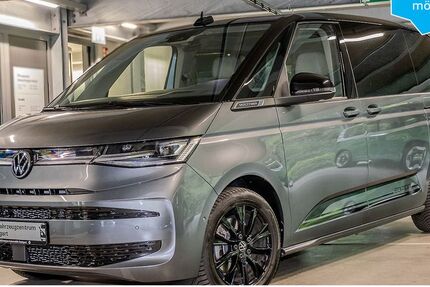 VW T7 Multivan 7.980 km 63.990 &euro; Stuttgart 70188