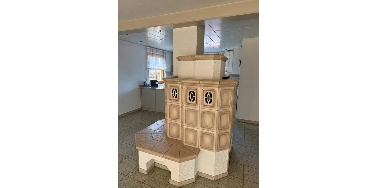 Mehrfamilienhaus, Wohnhaus Bondorf - 570.000&euro; | Angebot:25498597