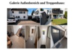 Einfamilienhaus Ostfildern - 5 Zimmer, 125 m&sup2;, 799.000&euro; | Angebot:27226504