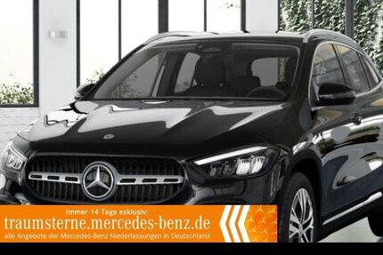 Mercedes-Benz GLA 200 9.220 km 36.590 &euro; Stuttgart 70469