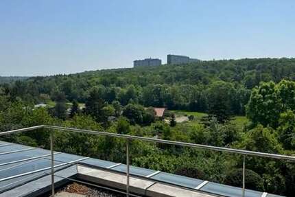 Wohnung Stuttgart Degerloch - 1 Zimmer, 38 m&sup2;, 595&euro; | Angebot:25812669