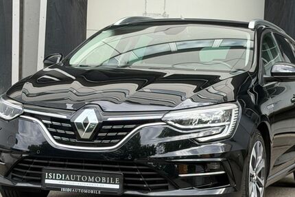 Renault Megane 123.000 km 13.900 &euro; Reutlingen/Mittelstadt 72766