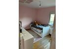 Etagenwohnung Reutlingen Reutlingen (Kernstadt) - 3 Zimmer, 64 m&sup2;, 228.000&euro; | Angebot:25710620