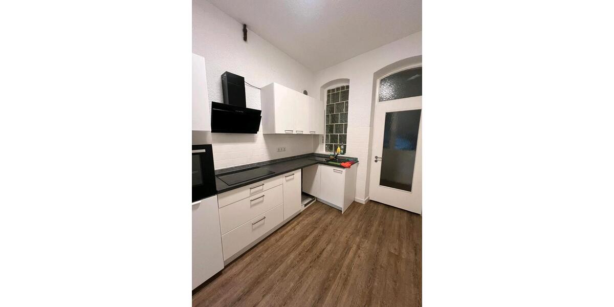 Etagenwohnung Stuttgart Stuttgart-Süd - 2 Zimmer, 56 m&sup2;, 219.990&euro; | Angebot:25803238