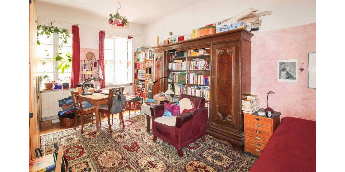 Gewerbeobjekt Tübingen Innenstadt - 1.650.000&euro; | Angebot:26710188