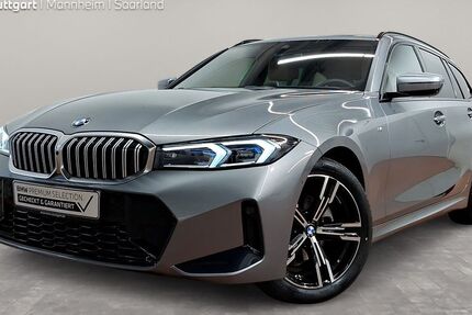 BMW 320 29.333 km 45.980 &euro; Stuttgart 70569