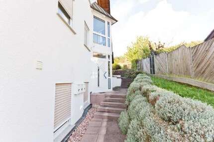 Wohnung Horb-Dettlingen Dettlingen - 3 Zimmer, 89 m&sup2;, 750&euro; | Angebot:22590869