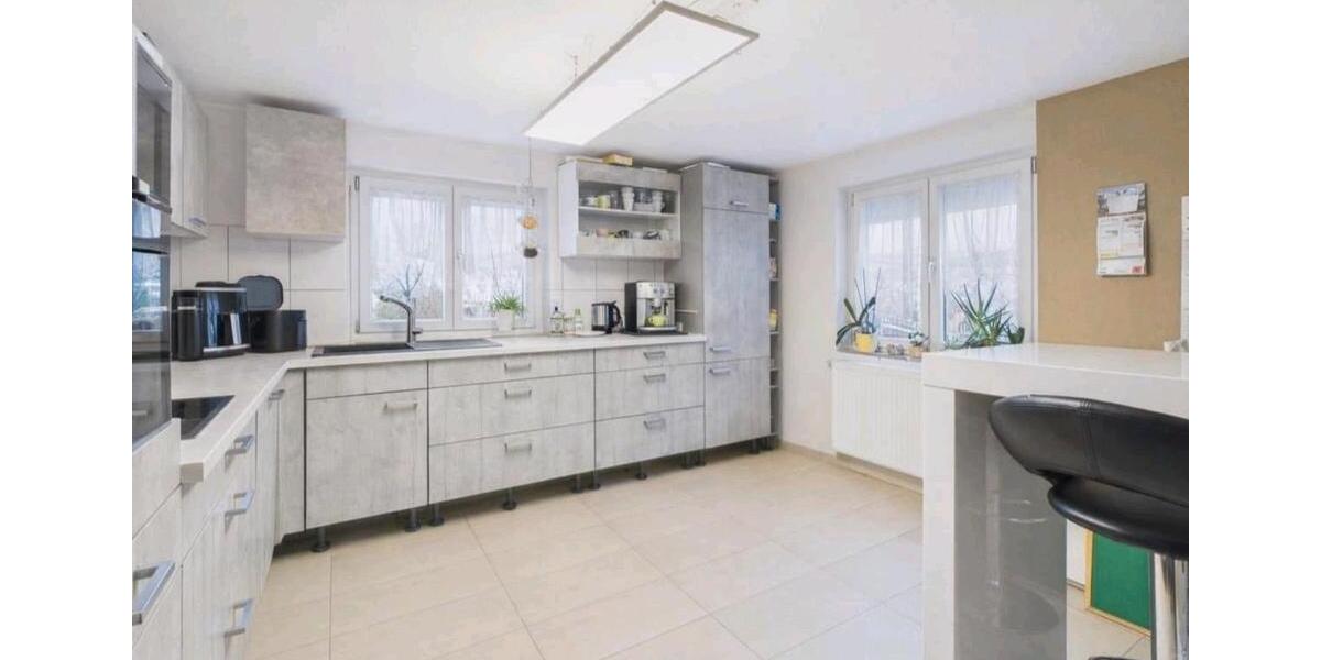 Einfamilienhaus Hechingen - 6 Zimmer, 156 m&sup2;, 270.000&euro; | Angebot:26942202