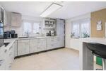 Einfamilienhaus Hechingen - 6 Zimmer, 156 m&sup2;, 270.000&euro; | Angebot:26942202