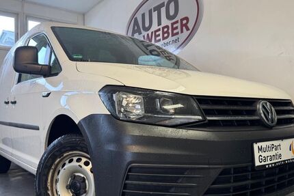 VW Caddy 145.000 km 10.588 &euro; Sindelfingen/Darmsheim 71069