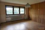 Einfamilienhaus Horb am Neckar Mühringen - 8 Zimmer, 188 m&sup2;, 349.000&euro; | Angebot:25746397