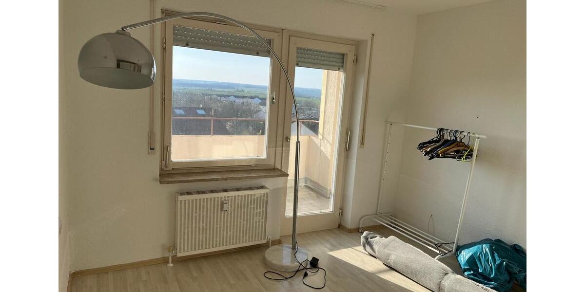 Etagenwohnung Metzingen - 2 Zimmer, 48 m&sup2;, 160.000&euro; | Angebot:25262151