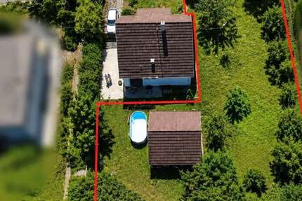 Grundstück Gomaringen - 250.000&euro; | Angebot:27092718