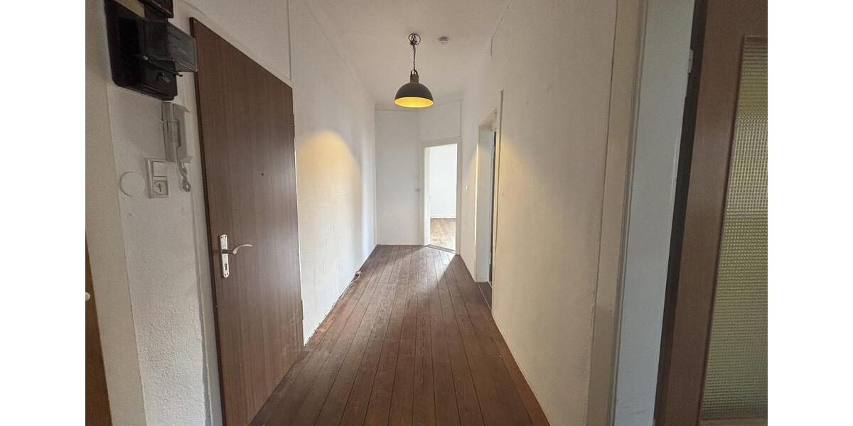 Etagenwohnung Stuttgart Stuttgart-West - 3 Zimmer, 78 m&sup2;, 1.450&euro; | Angebot:26004504