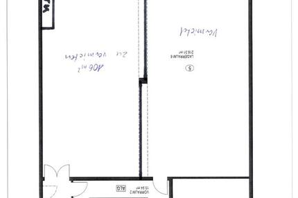 Gewerbeobjekt Reutlingen Reutlingen-Betzingen - 1.113&euro; | Angebot:24593993