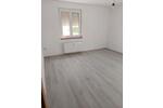 Etagenwohnung Herrenberg - 3 Zimmer, 57 m&sup2;, 850&euro; | Angebot:25922246