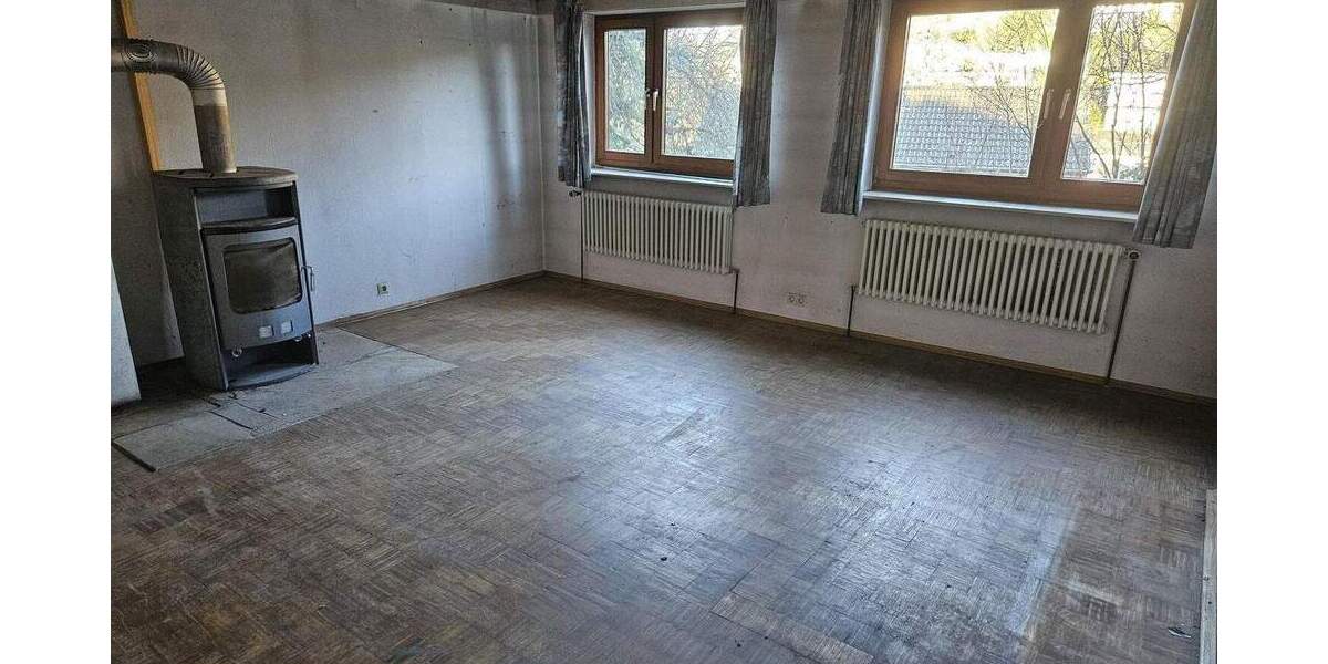 Mehrfamilienhaus, Wohnhaus Reutlingen Ringelbach - 1 Zimmer, 217 m&sup2;, 650.000&euro; | Angebot:25781242