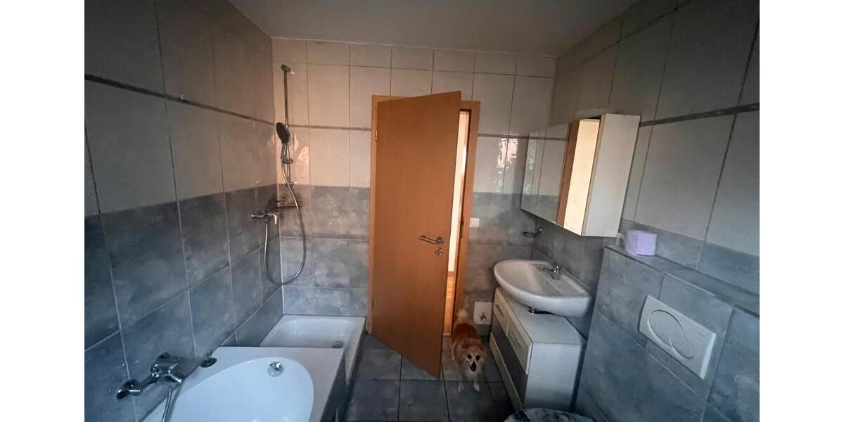 Mehrfamilienhaus, Wohnhaus Nagold - 7 Zimmer, 190 m&sup2;, 655.000&euro; | Angebot:26483093