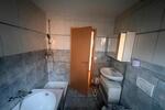 Mehrfamilienhaus, Wohnhaus Nagold - 7 Zimmer, 190 m&sup2;, 655.000&euro; | Angebot:26483093