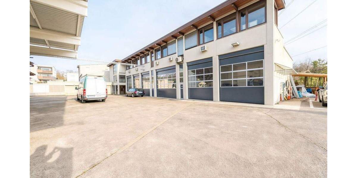 Einfamilienhaus Ehningen - 2.950.000&euro; | Angebot:25862568