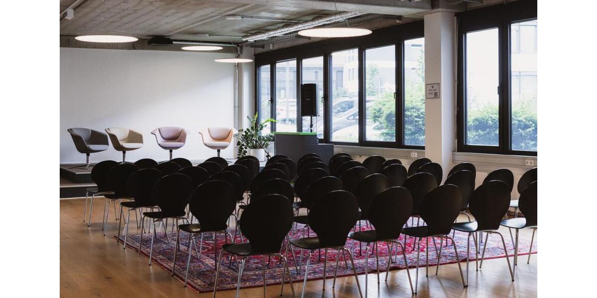 Gewerbeobjekt Stuttgart Fasanenhof-Ost - 1.000&euro; | Angebot:25968962