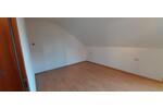Maisonettenwohnung Sindelfingen Darmsheim - 3 Zimmer, 96 m&sup2;, 390.000&euro; | Angebot:26714206