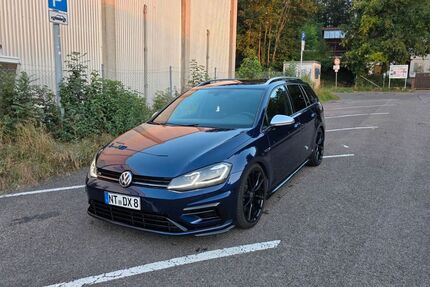 VW Golf 145.900 km 21.000 &euro; Nürtingen 72622