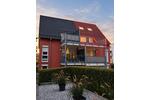 Maisonettenwohnung Böblingen - 3 Zimmer, 90 m&sup2;, 525.000&euro; | Angebot:27505023