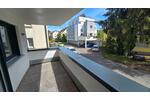 Hochparterre Dettingen an der Erms - 4.5 Zimmer, 110 m&sup2;, 550.000&euro; | Angebot:26941689