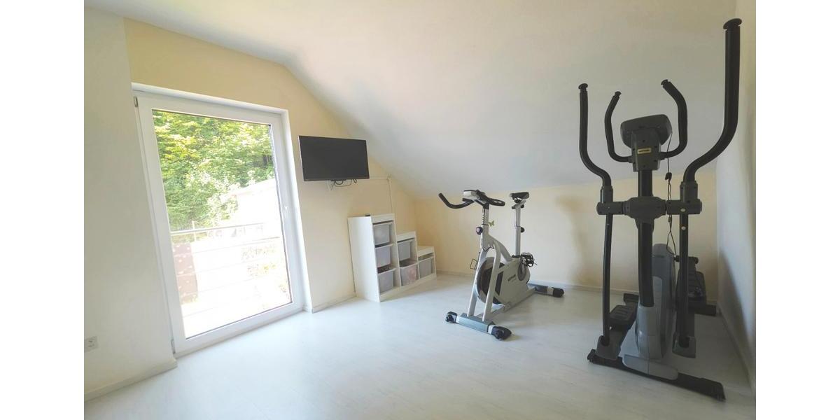 Einfamilienhaus Horb am Neckar - 7 Zimmer, 170 m&sup2;, 770.000&euro; | Angebot:27266036